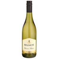 Beaumont Wines Chenin Blanc Western Cape - - Südafrika