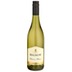 Beaumont Wines Chenin Blanc Western Cape - - Südafrika 