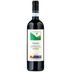 Matteo Correggia Barbera d'Alba Superiore Marun DOC - - Piemont, Italien 