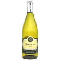 Jermann Sauvignon Venezia Giulia IGP - - Friaul, Italien