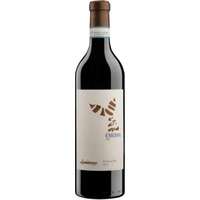 SCHULER 1694 La Fiammenga Emersa Freisa d'Asti DOC Freisa d'Asti DOC - Piemont, Italien