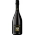 Tasca d'Almerita Almerita Brut Spumante Contea Di Sclafani DOC Metodo Classico - - Sizilien, Italien 