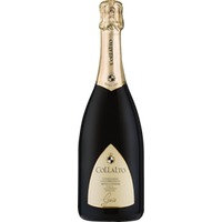 Collalto Gaio Extra Dry Prosecco di Conegliano e Valdobbiadene DOCG - - Veneto, Italien