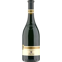 Cantina Zeni Corvar Rosso Veronese IGT - - Veneto, Italien