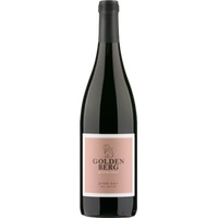 Rutishauser-Divino Goldenberg Pinot Noir Winterthur AOC Zürich - - Zürich, Schweiz