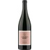 Rutishauser-Divino Goldenberg Pinot Noir Winterthur AOC Zürich - - Zürich, Schweiz 
