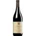 Azienda Agricola E. Pira & Figli Barolo DOCG Mosconi Vino Biologico - - Piemont, Italien 