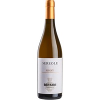 Bertani Sereole Soave DOC - - Veneto, Italien