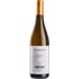 Bertani Sereole Soave DOC - - Veneto, Italien 