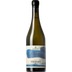 Scarbolo - Le Fredis Mepari Pinot Grigio DOC Friul - - Friaul, Italien 