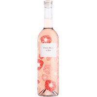 Domaines Paul Mas Le Rosé DOC Languedoc - - Midi - Languedoc-Roussillon, Frankreich