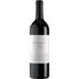 Symington Family Estates Post Scriptum DOC Douro - - Douro, Portugal 