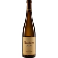 Quinta de Soalheiro Alvarinho Soalheiro Granit - - Vinho verde, Portugal