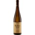 Quinta de Soalheiro Alvarinho Soalheiro Granit - - Vinho verde, Portugal 