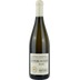 Robert Moncuit Coteaux Champenois Blanc Les Volibarts AOC - - Champagne, Frankreich 
