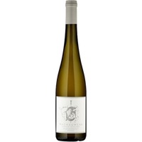 Grabenwerkstatt Grüner Veltliner Wachauwerk - - Niederösterreich, Österreich