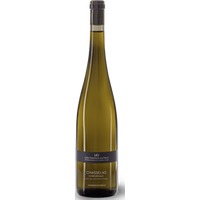Les Frères Dutruy Chasselas Cuvee Speciale La Cote AOC - - Waadt, Schweiz