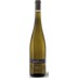 Les Frères Dutruy Chasselas Cuvee Speciale La Cote AOC - - Waadt, Schweiz 