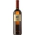 Vinogradi Fon Malvazija - - Slowenien 
