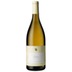 Vie di Romans Dessimis Pinot Grigio, doc/mo - - Friaul, Italien 