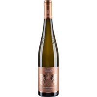 Gut Hermannsberg Rotenberg Riesling GG - - Rheintal, Deutschland