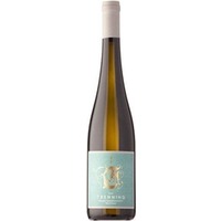 Grabenwerkstatt Riesling "Trenning" - - Niederösterreich, Österreich