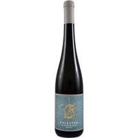 Grabenwerkstatt Riesling "Kalkofen" - - Niederösterreich, Österreich