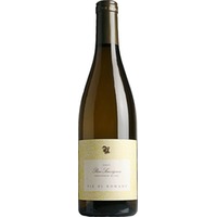Vie di Romans Piere Sauvignon Blanc DOC - - Friaul, Italien