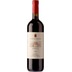 Guerrieri Rizzardi Valpolicella Pojega Ripasso - - Veneto, Italien 