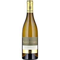 Wagner-Stempel Weissburgunder Reserve - - Rheintal, Deutschland