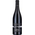 Weingut A. & H. Nittnaus Blaufränkisch Lange Ohn BIO - - Burgenland, Österreich 