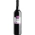 Cave de la Côte Merlot Emblem Vaud AOC - - Waadt, Schweiz 