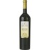 Laurent de Coulon Duo Alba Château Souaillon Chardonnay Pinot Gris Neuchâtel - - Neuenburg, Schweiz 