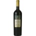 Laurent de Coulon Château Souaillon Viridis AOC - - Neuenburg, Schweiz 