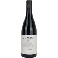 Weingut Wachter Wiesler Blaufränkisch Eisenberg Reserve Ried Reihburg DAC - - Burgenland, Österreich