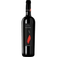 Bodegas Iniesta Finca El Carril Hechicero Manchuela DO - - Meseta, Spanien