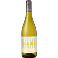 Les Vignerons du Brulhois b.a.ba Sauvignon & Gros Manseng Côtes de Gascogne IGP - - Südwesten, Frankreich