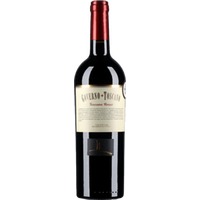 Cantine Francesco Minini Governo Toscano IGT Rosso - - Toskana, Italien