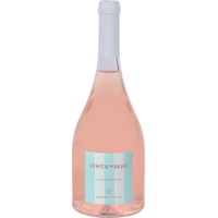 Umberto Cesari Costa di Rose Sangiovese Rosé IGT - - Emilia-Romagna, Italien