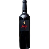 Dalla Valle Vineyards Cabernet Sauvignon Maya - - Kalifornien, USA
