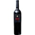 Dalla Valle Vineyards Cabernet Sauvignon Maya - - Kalifornien, USA 