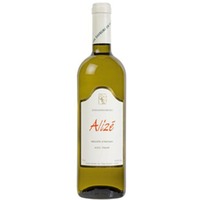 Cave Louis-Bernard Emery Johannisberg AOC L'Alize - - Wallis, Schweiz