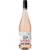 Rouvinez Vins Nez Noir Rosé AOC - - Wallis, Schweiz 