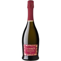 PROSECCO La Marca DOCG CARTIZZE - NV - Veneto, Italien