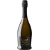 Prosecco DOC La Marca Brut - NV - Veneto, Italien 