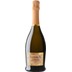 Prosecco DOCG La Marca Cuvee Spumante Dry - NV - Veneto, Italien 