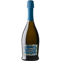 Prosecco DOCG La Marca Brut Millesimato - - Veneto, Italien