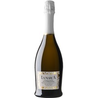 Prosecco DOCG La Marca Extra Dry Millesimato - - Veneto, Italien