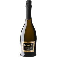 Prosecco DOC La Marca Extra Dry - NV - Veneto, Italien
