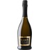 Prosecco DOC La Marca Extra Dry - NV - Veneto, Italien 